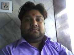 elfpack.com Surainder