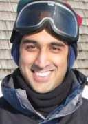 pmg.csail.mit.edu Surainder