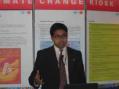unfccc.int Suraje
