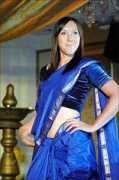 rediff.com Surajeet