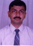 che.iitb.ac.in Surajit
