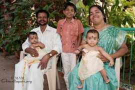 amma-europe.org Surajith