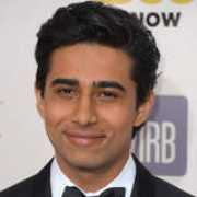 Surajsharma