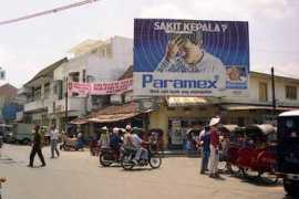 alovelyworld.com Surakarta