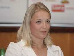 Surakova