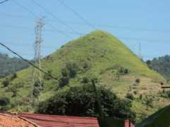 panoramio.com Suralaya