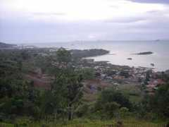 panoramio.com Suralaya