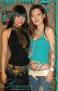 cheeserland.com Surana