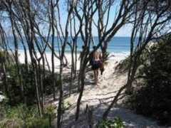 byron-bay.com Suranadi