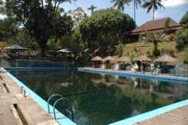 tropicalisland.de Suranadi