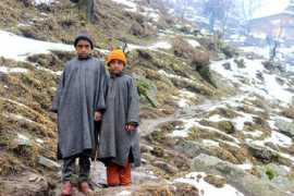 huffingtonpost.in Surander