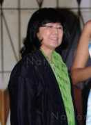 nationmultimedia.com Surang