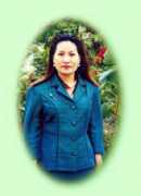 fin.bus.ku.ac.th Surang