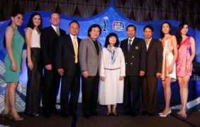 nationmultimedia.com Surang