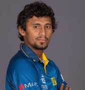 cricketcountry.com Suranga