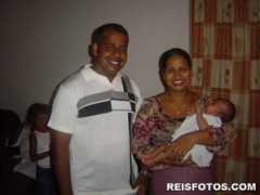reisfotos.com Suranga