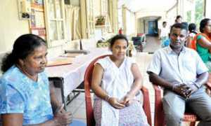 sundaytimes.lk Surangi