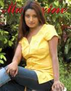 Surani