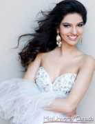 Surani