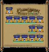 eqsearchpro.pleyhades.com Suranie