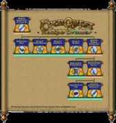 eqsearchpro.pleyhades.com Suranie