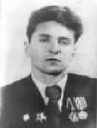 airforce.ru Suranov