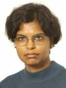 2005.guadec.org Suraparaju