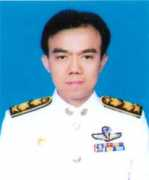 Surapat