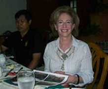 visitsurin.com Surapon