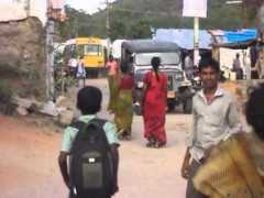 Suraram