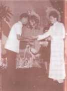 catholic.or.th Surarit