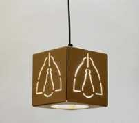 lovelypackage.com Surashree