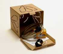 lovelypackage.com Surashree