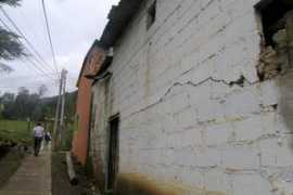 vanguardia.com Surata