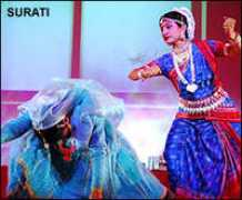 lcweb.loc.gov Surati