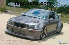 fast.ucoz.com Suratia