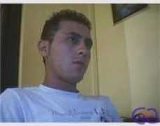 gayet.net Suratim