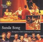 musicweb-international.com Suratno