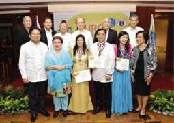 newsinfo.inquirer.net Suratos