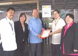 bsp.gov.ph Suratos