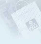 tstplaspack.com Surattana