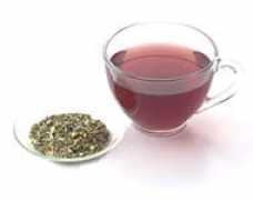 herbmarche.com Suratto