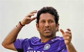 Surav