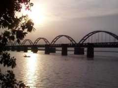 Suravajjala