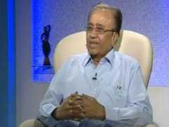 telugu.oneindia.com Suravaram