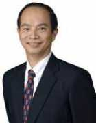 ku.ac.th Surawit