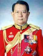Surayut