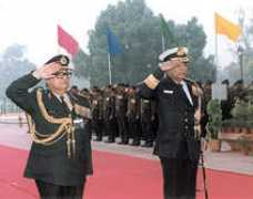 yoindia.com Surbala