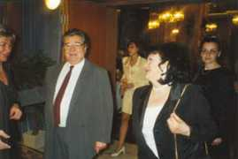 gestosis.ge Surcel
