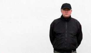 muzicisifaze.com Surcel